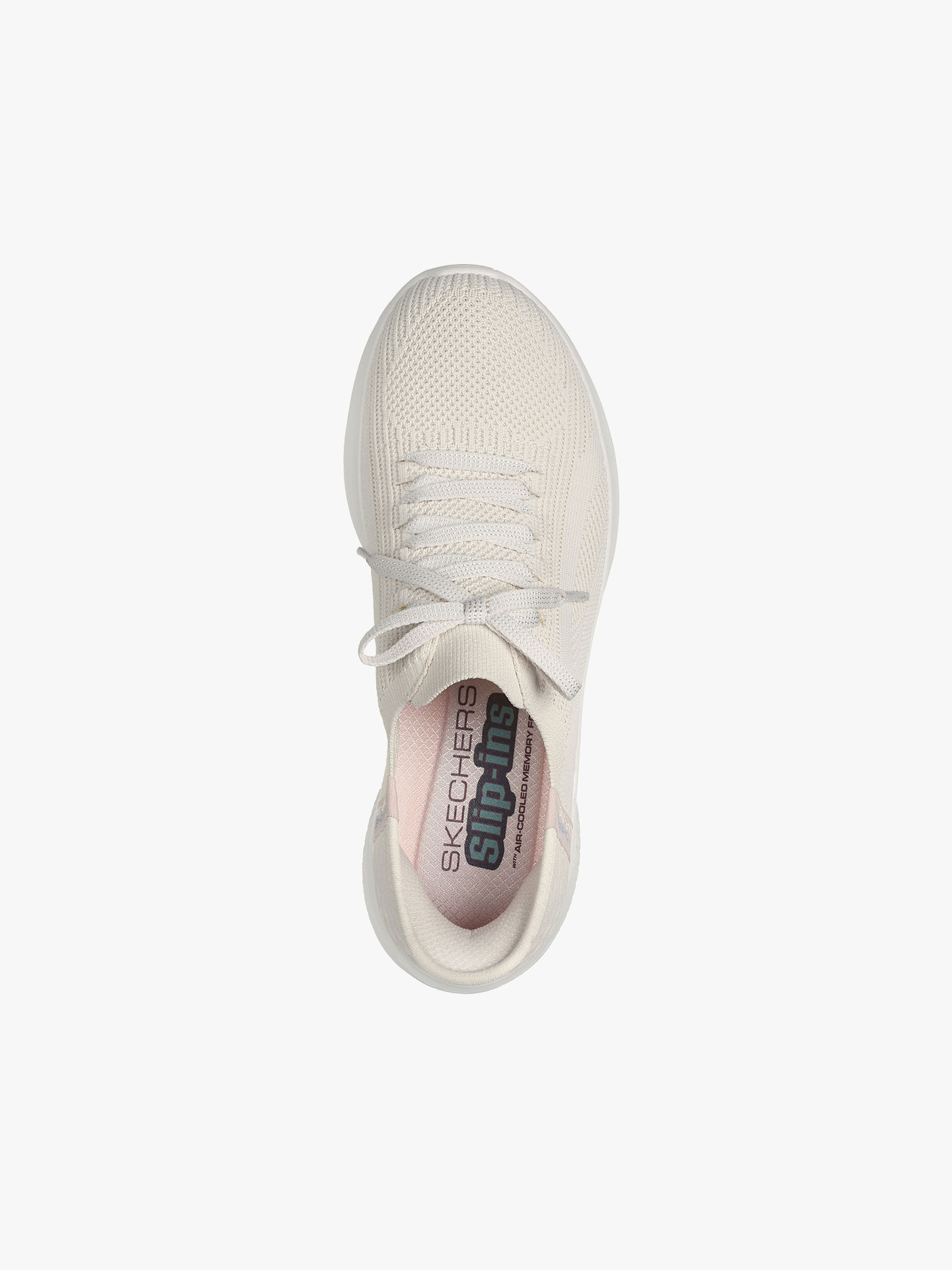 Sapatilhas Ultra Flex 3.0