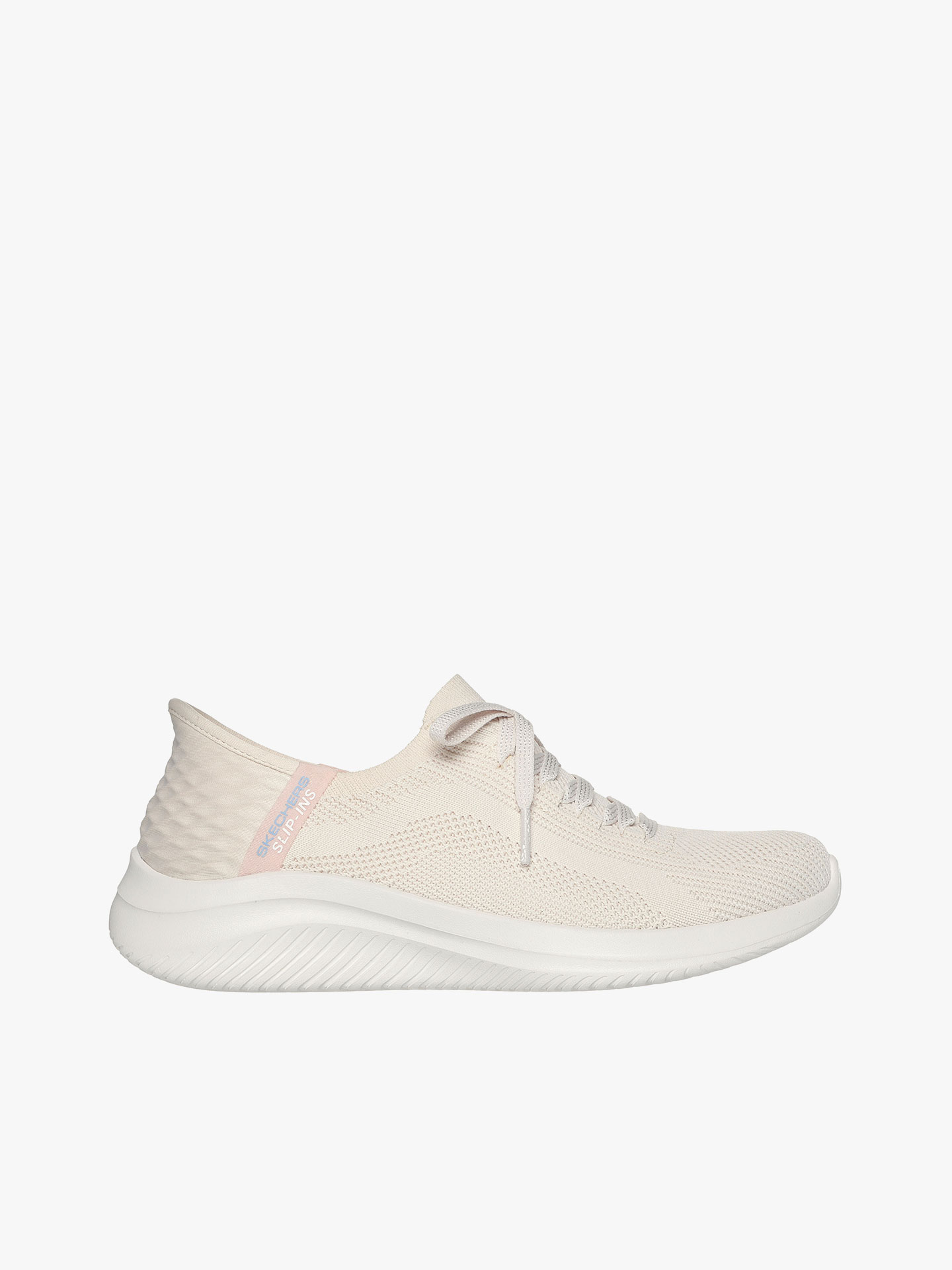 Sapatilhas Ultra Flex 3.0