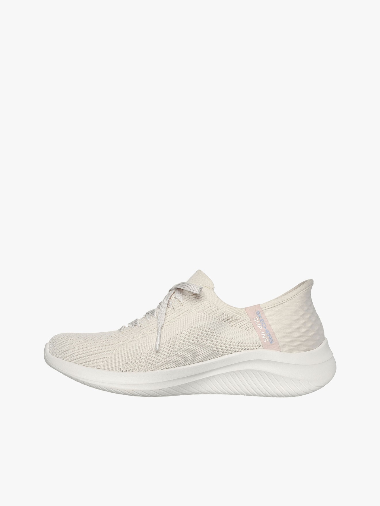 Sapatilhas Ultra Flex 3.0