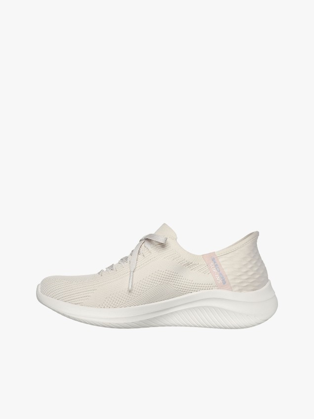 Sapatilhas Ultra Flex 3.0