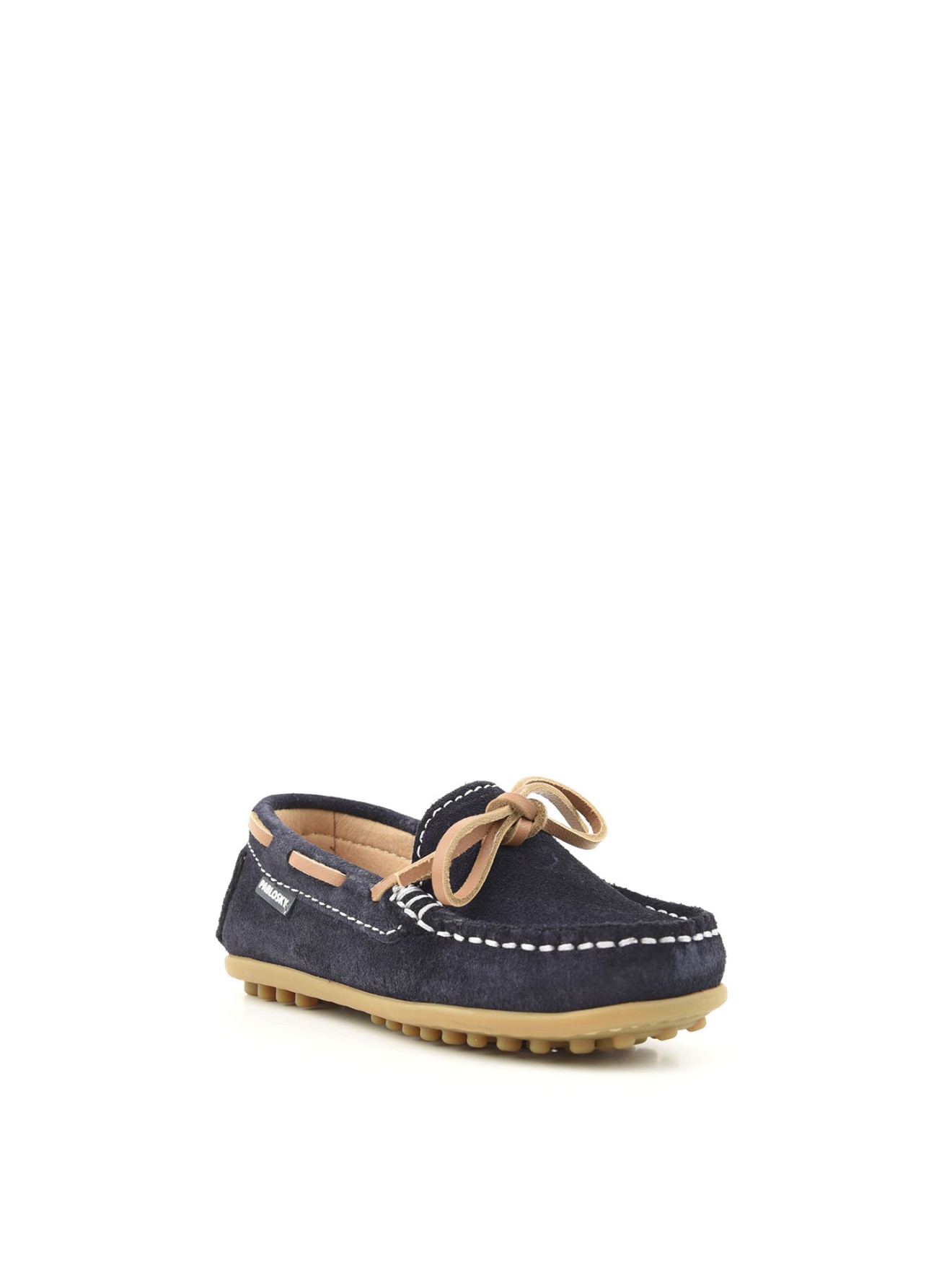 Sapatos