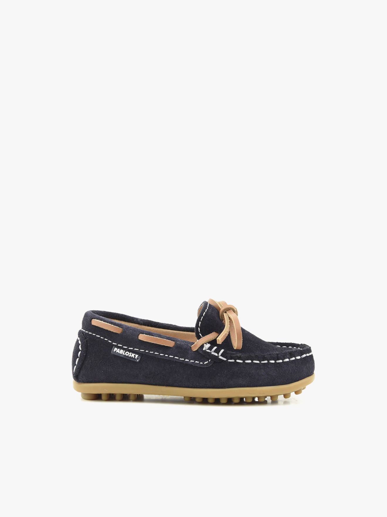 Sapatos