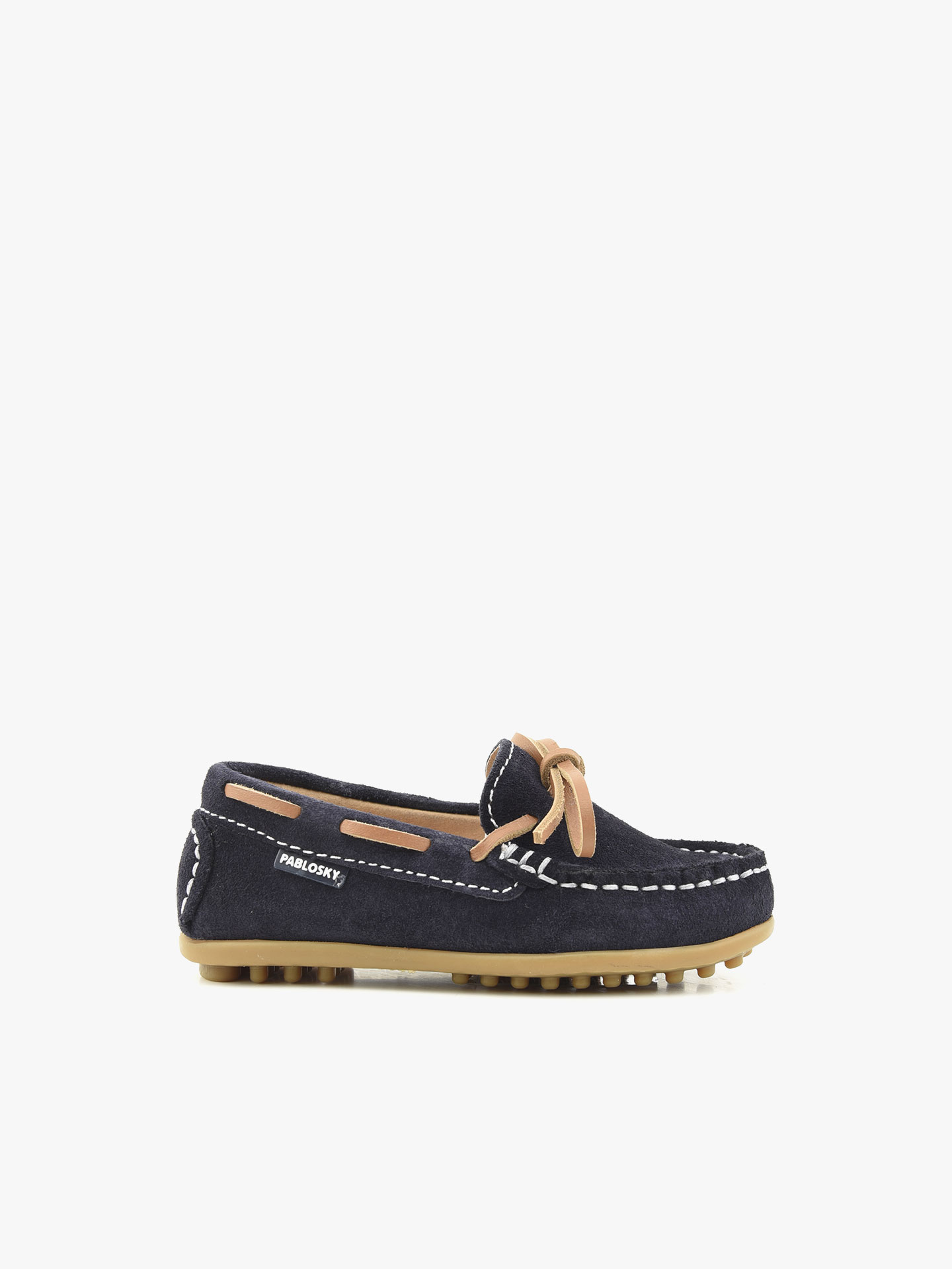 Sapatos