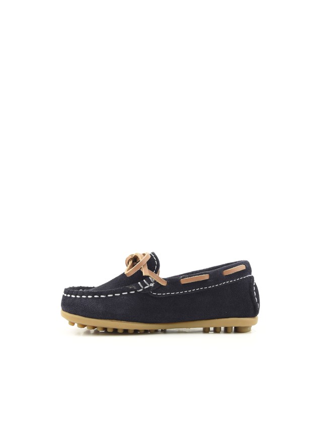 Sapatos