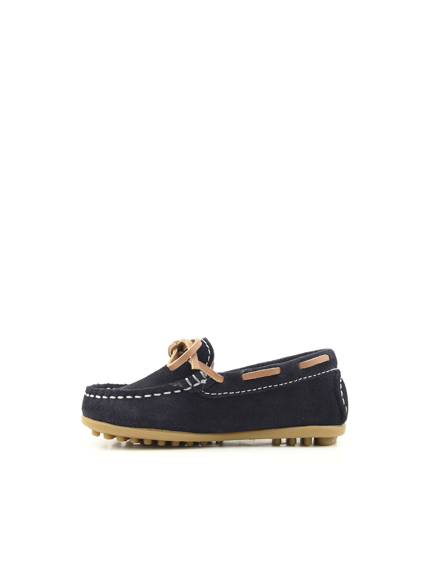 Sapatos