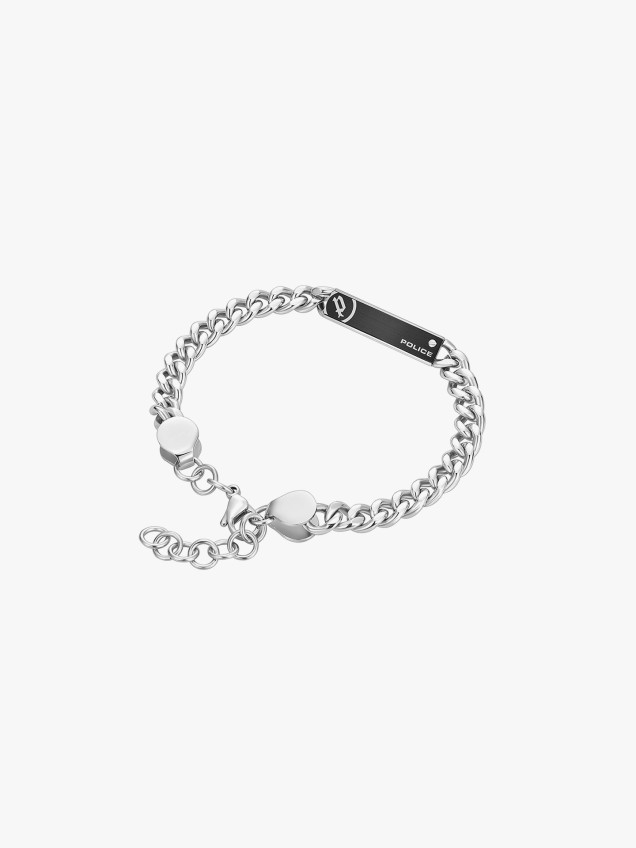 Pulseira Universal II