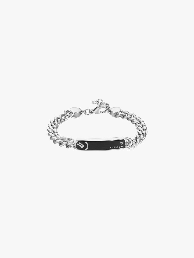 Pulseira Universal II