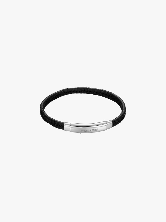 Pulseira Indy II