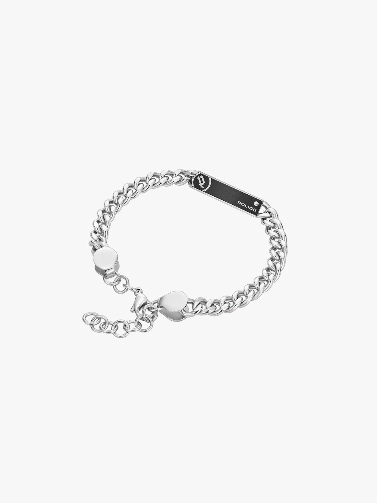 Pulseira Universal II