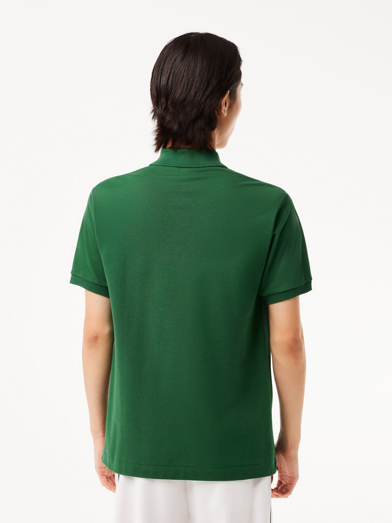 Polo Regular Fit