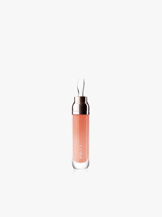 Batom The Lip Volumizer