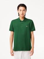 Verde Alface