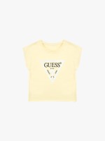 Amarelo Amarelo