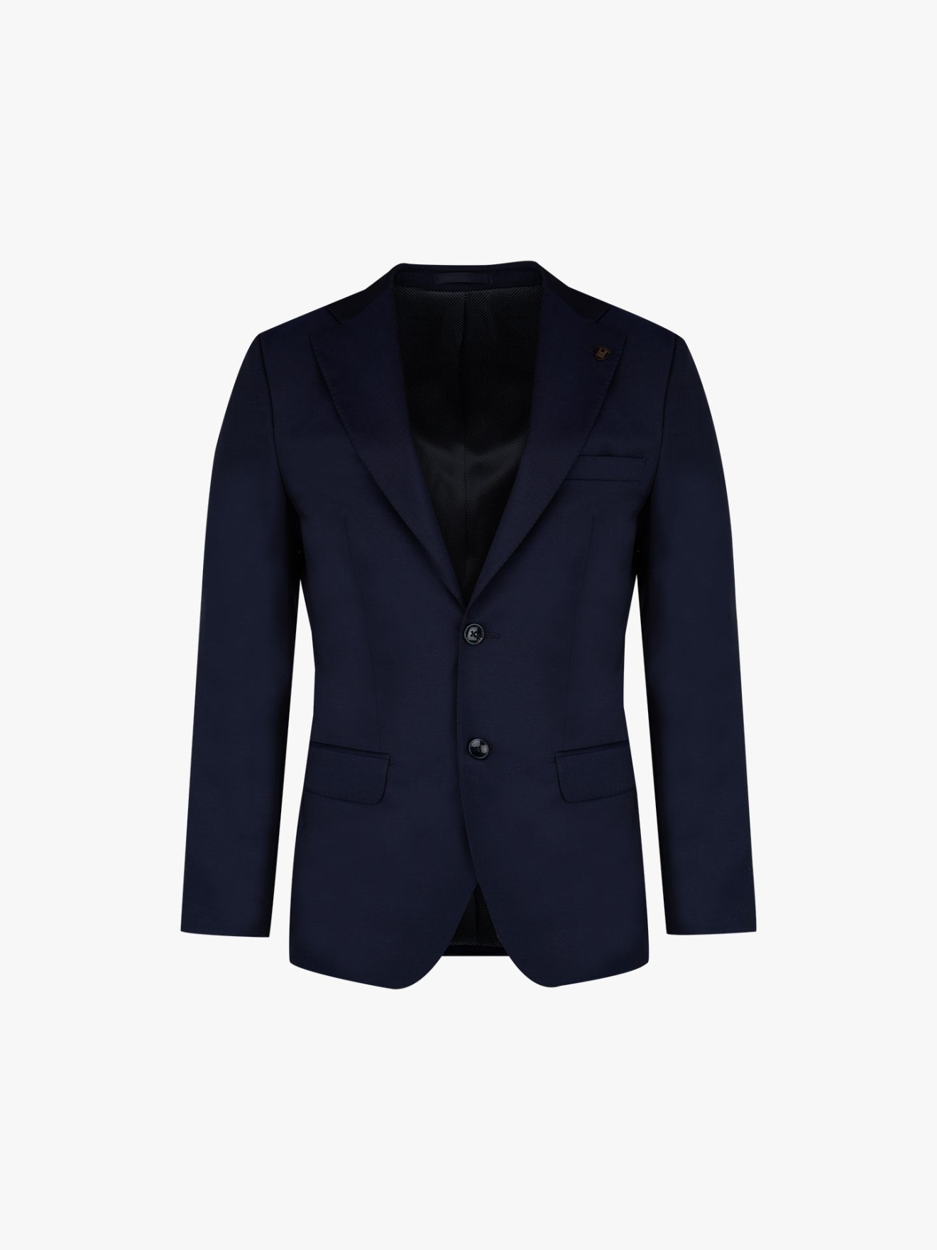 Blazer de L