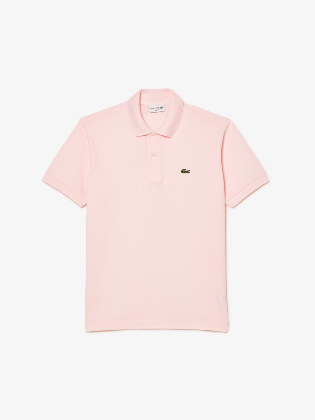 Polo Regular Fit