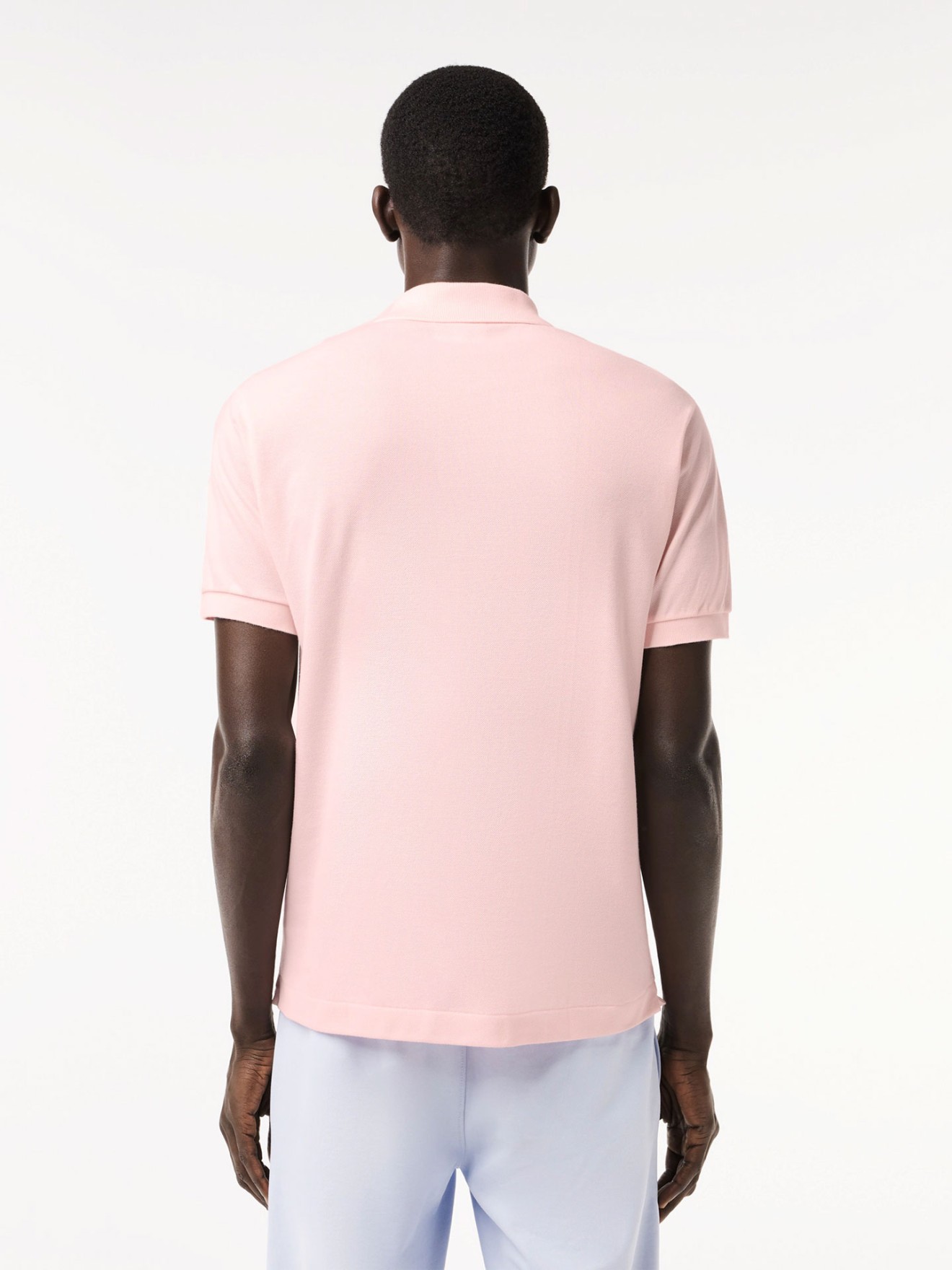 Polo Regular Fit
