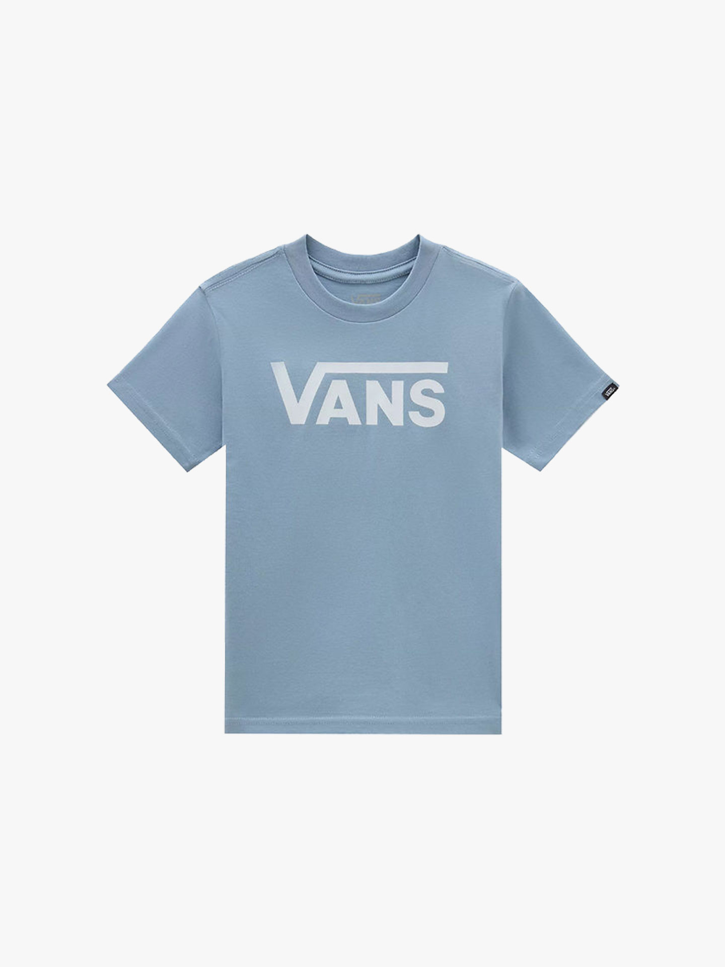 T-Shirt Estampada