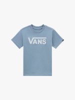 Azul Claro Azul Claro