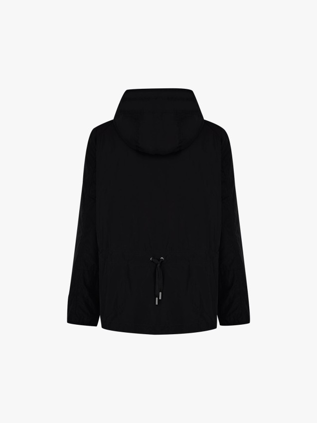 Parka