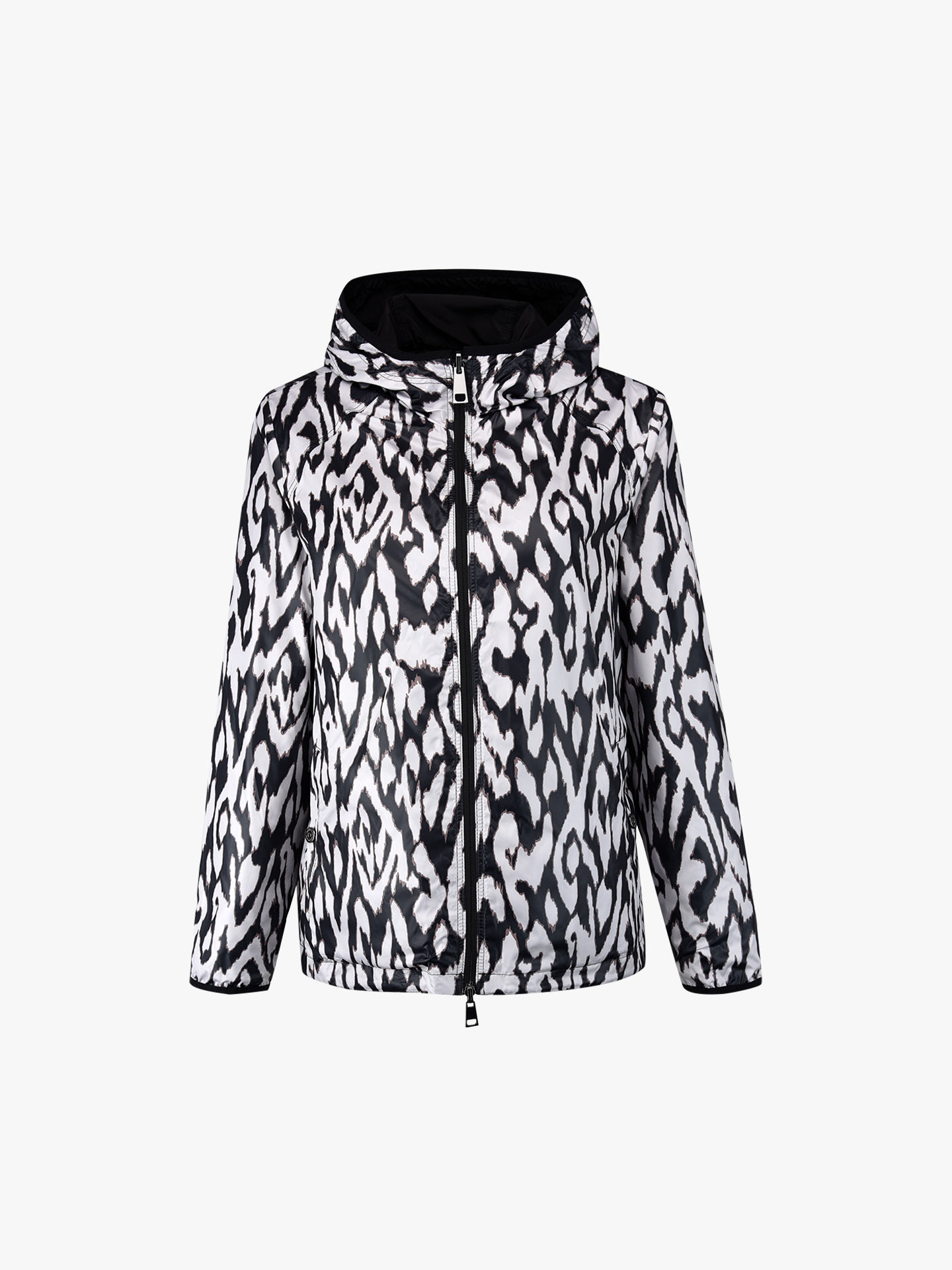 Parka