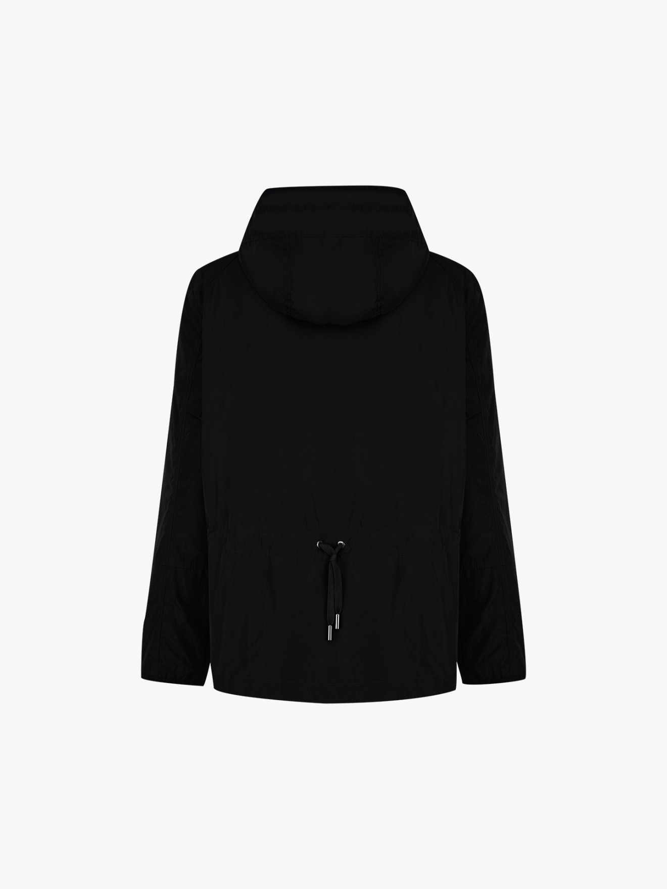 Parka