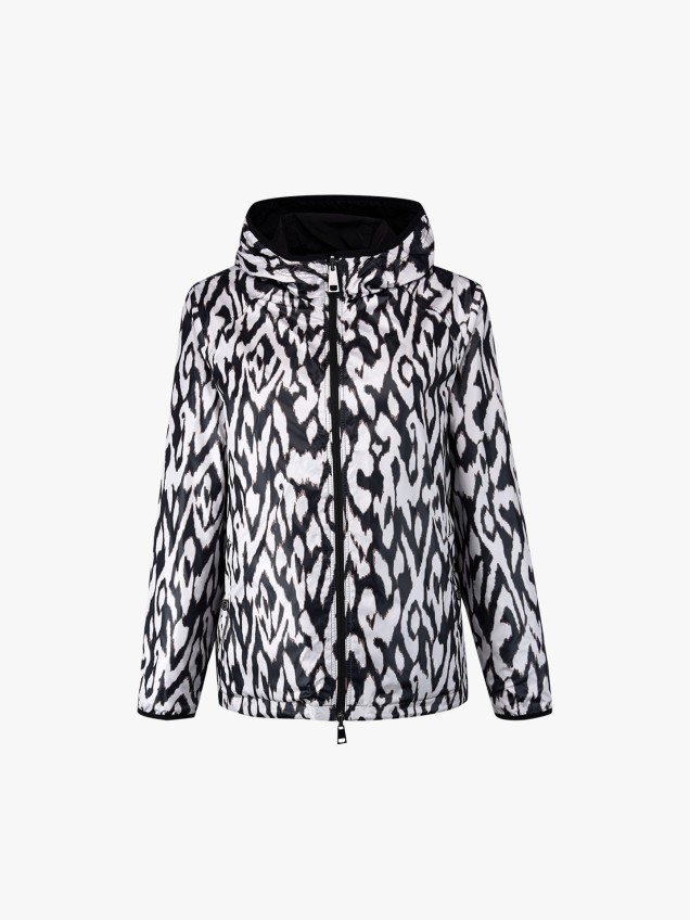 Parka