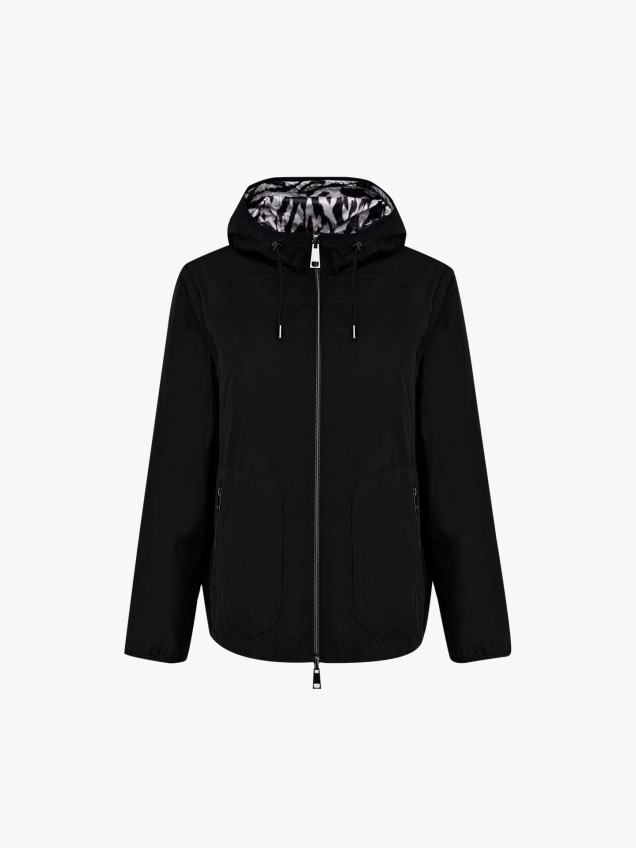 Parka