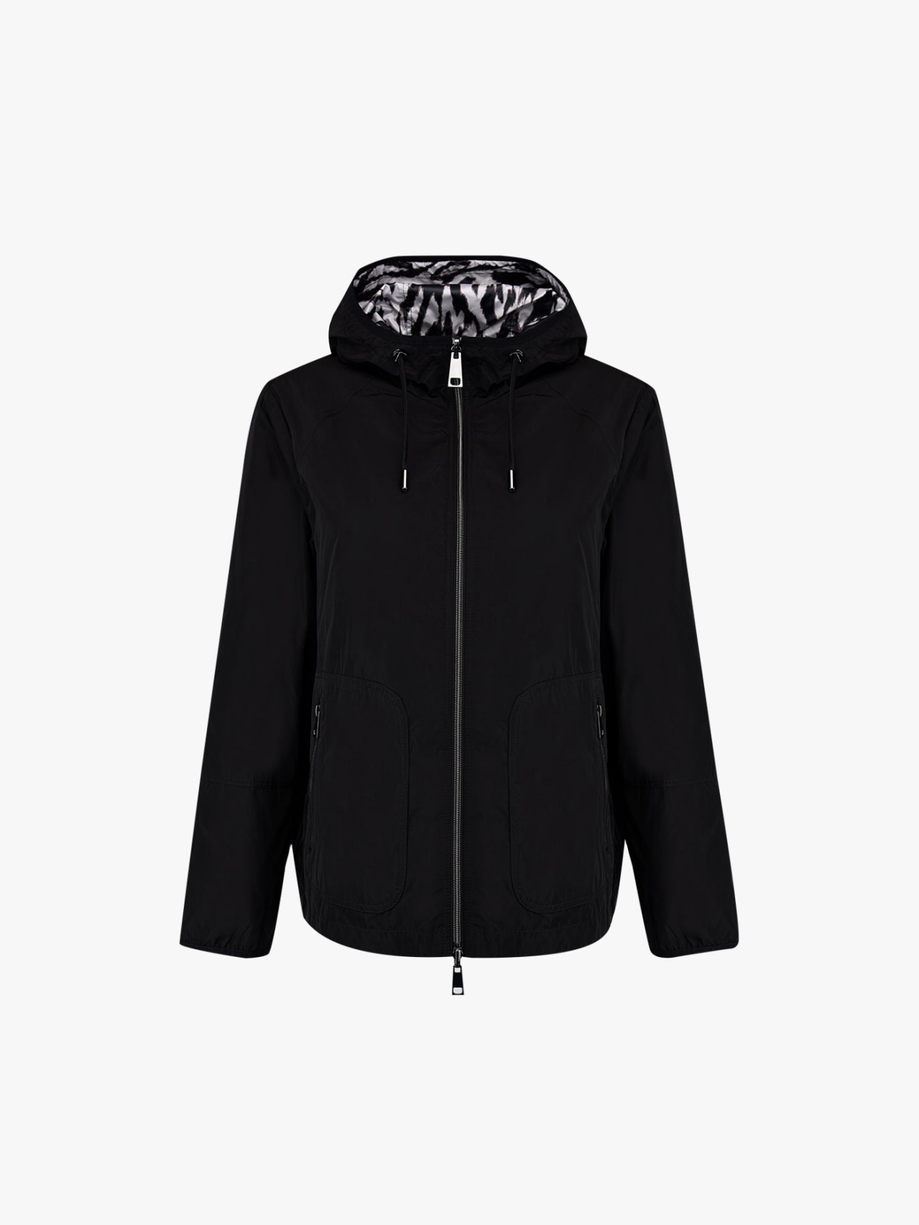 Parka