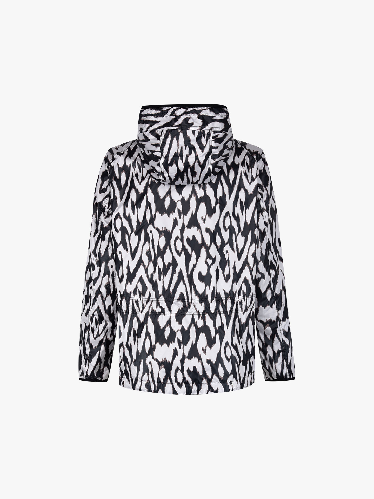 Parka