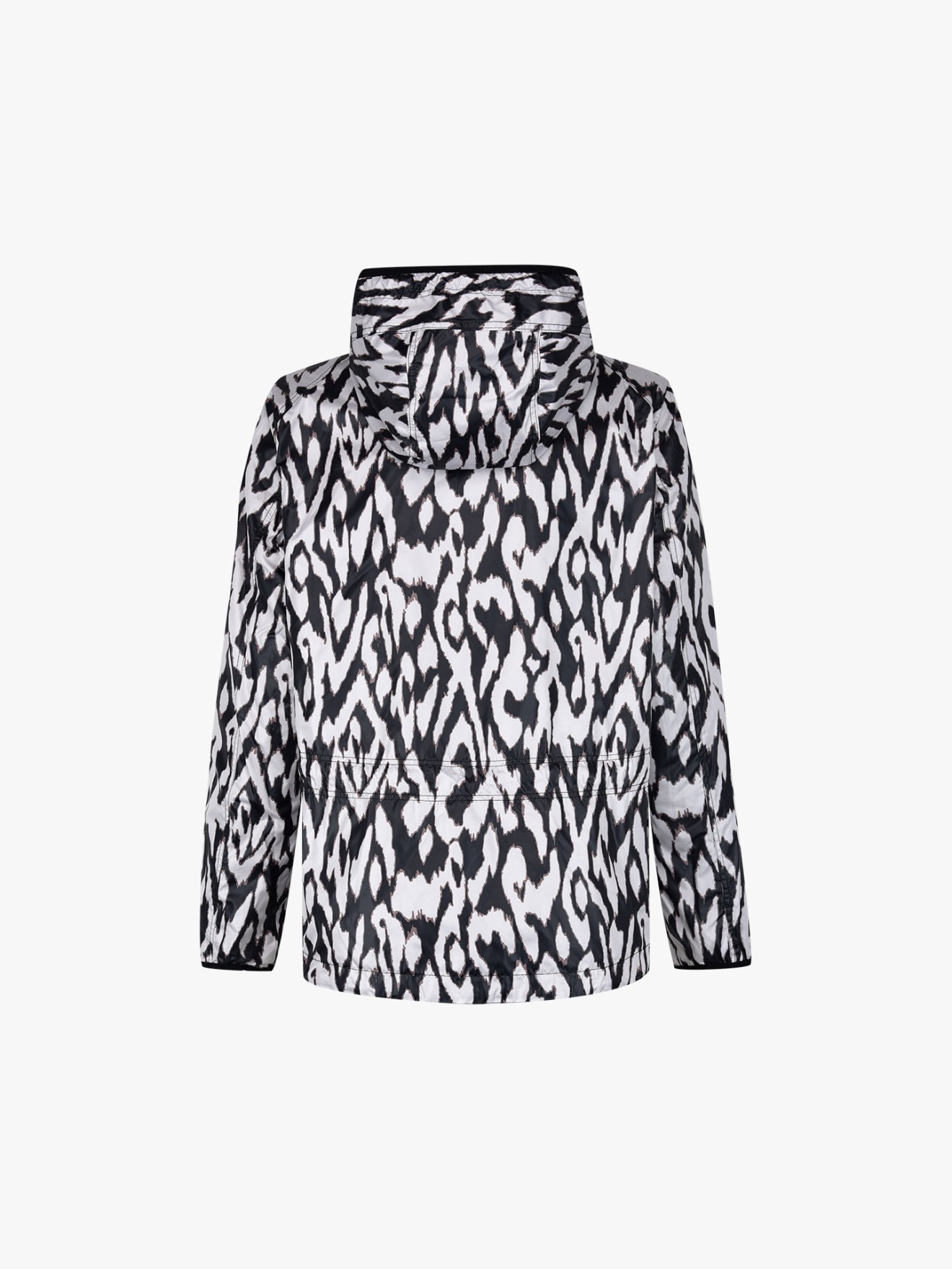 Parka