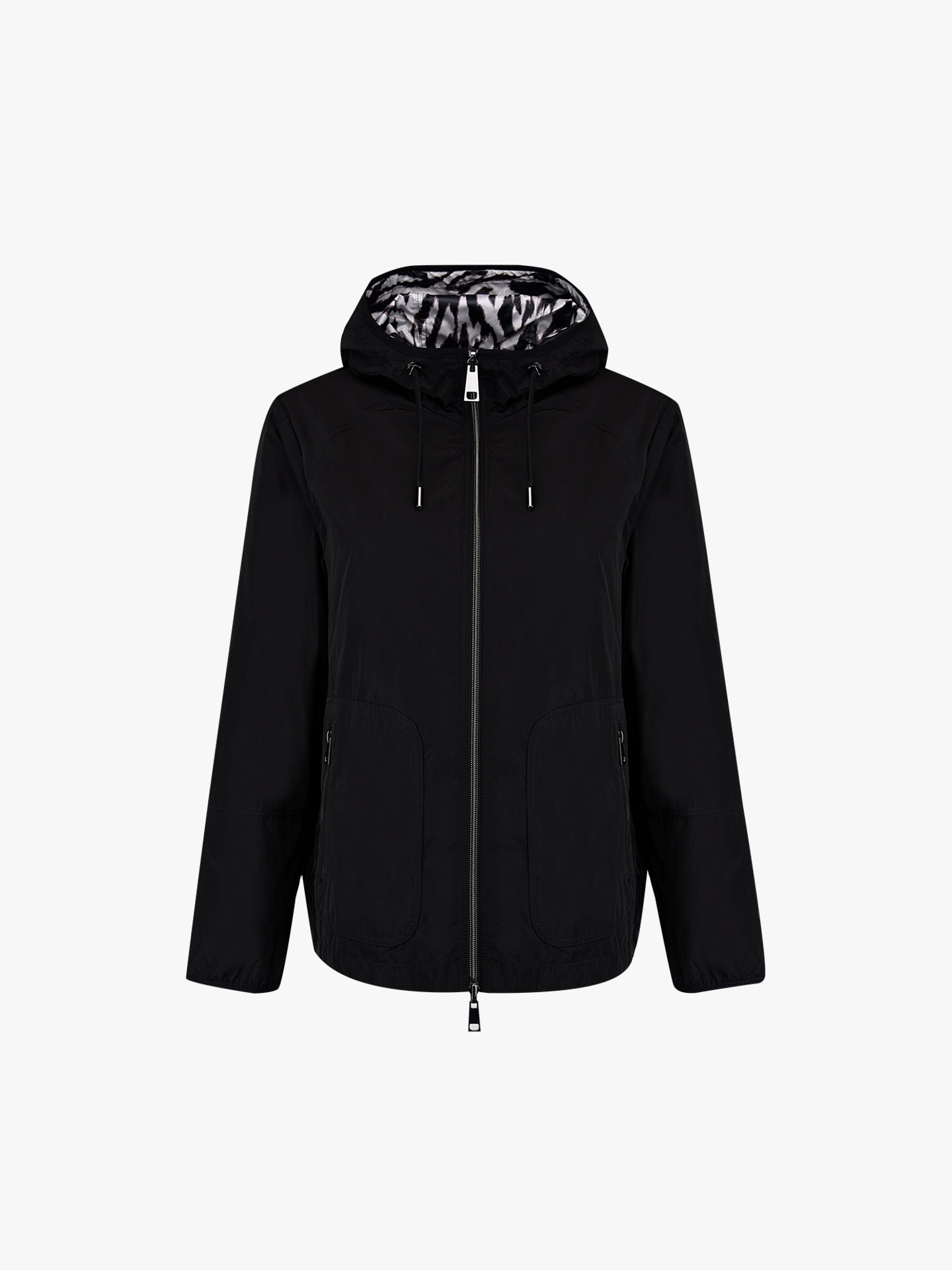 Parka