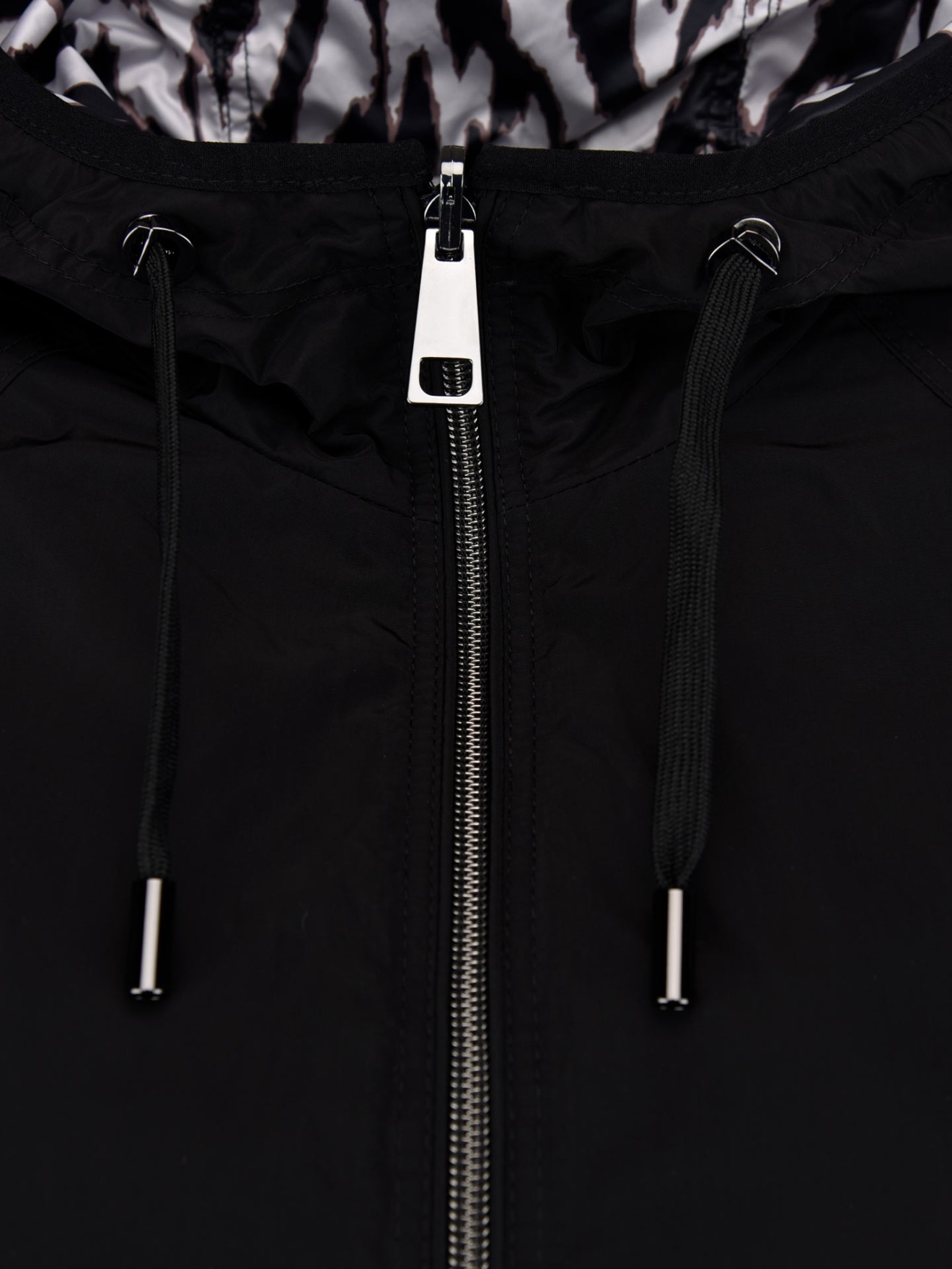 Parka