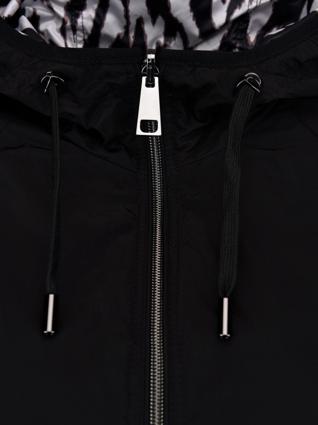 Parka