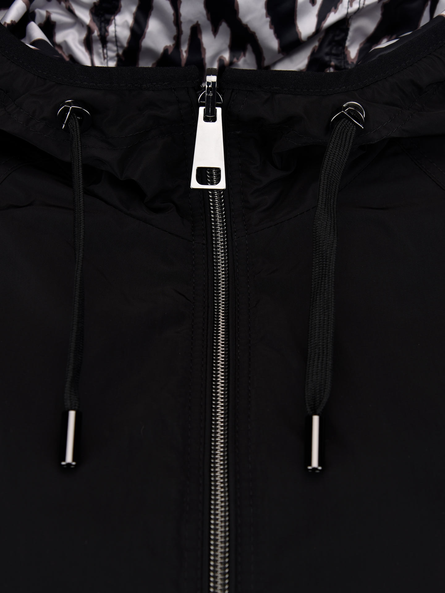 Parka