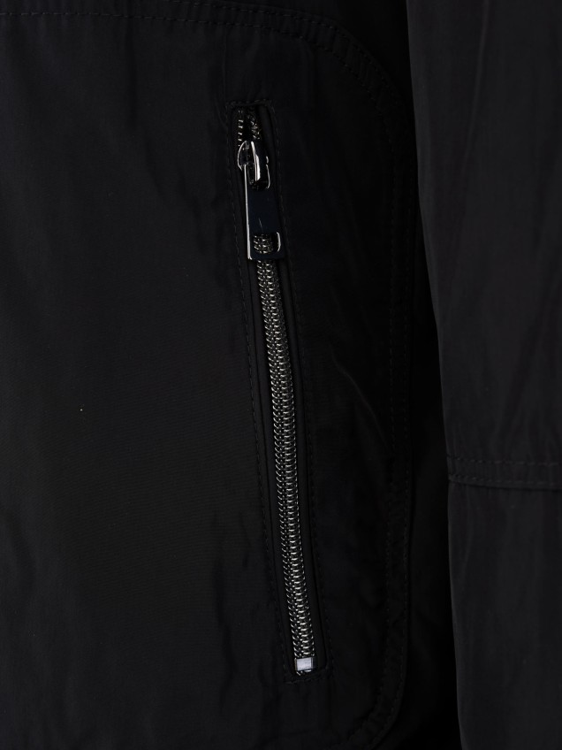 Parka