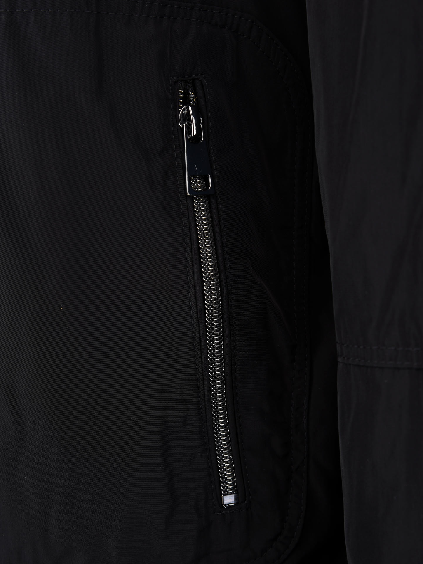 Parka