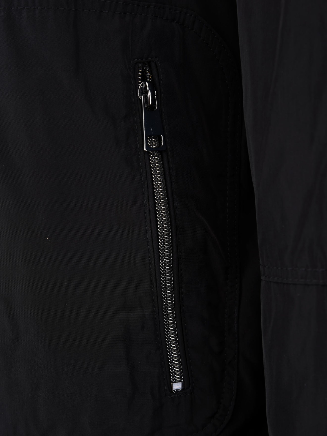 Parka