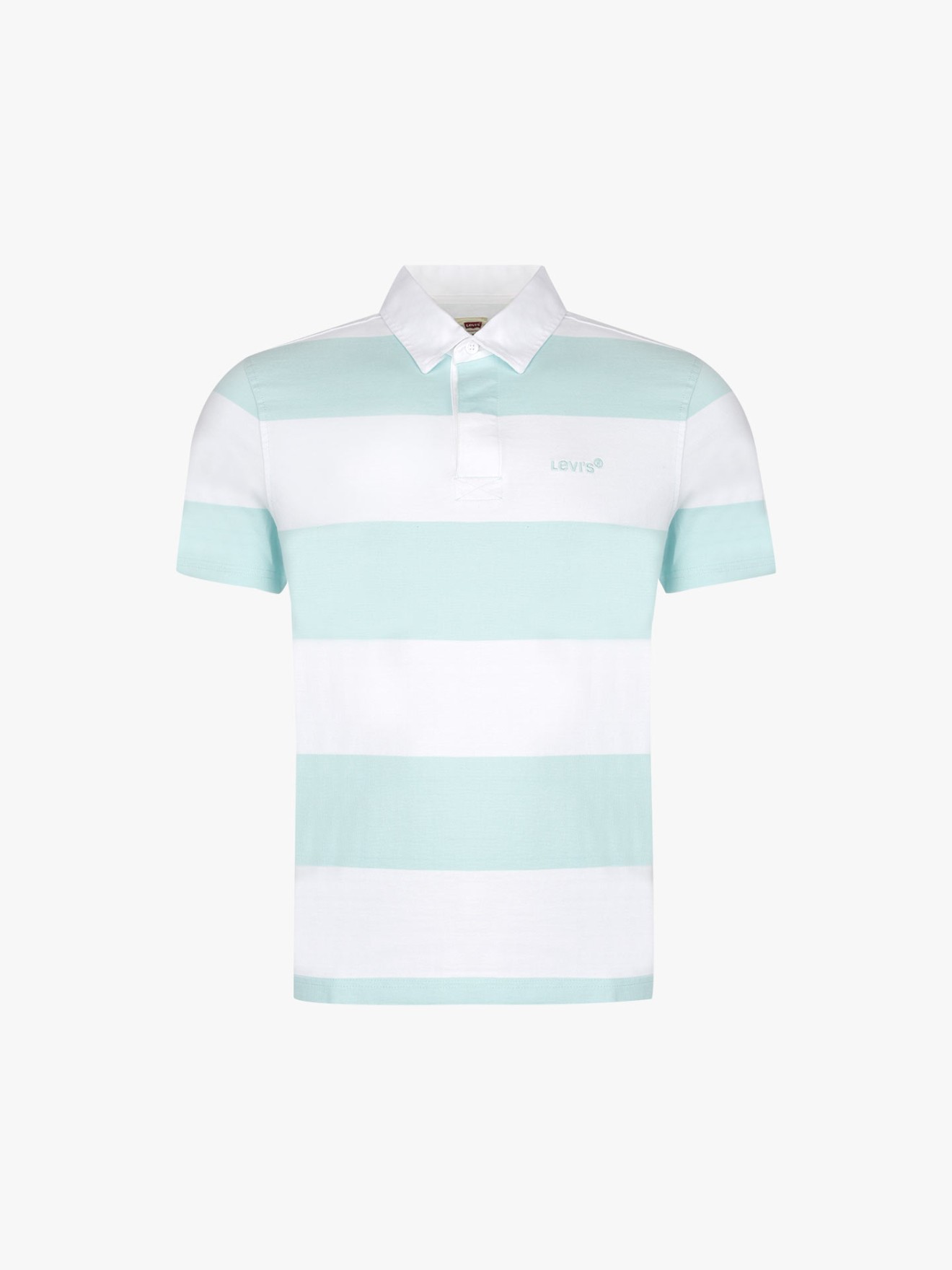 Polo de Algod�o
