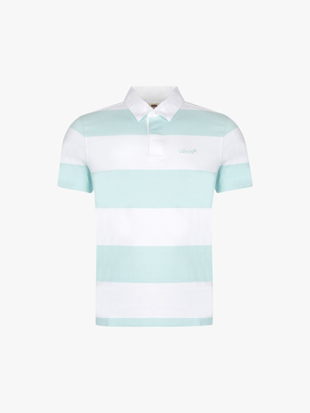 Polo de Algod�o