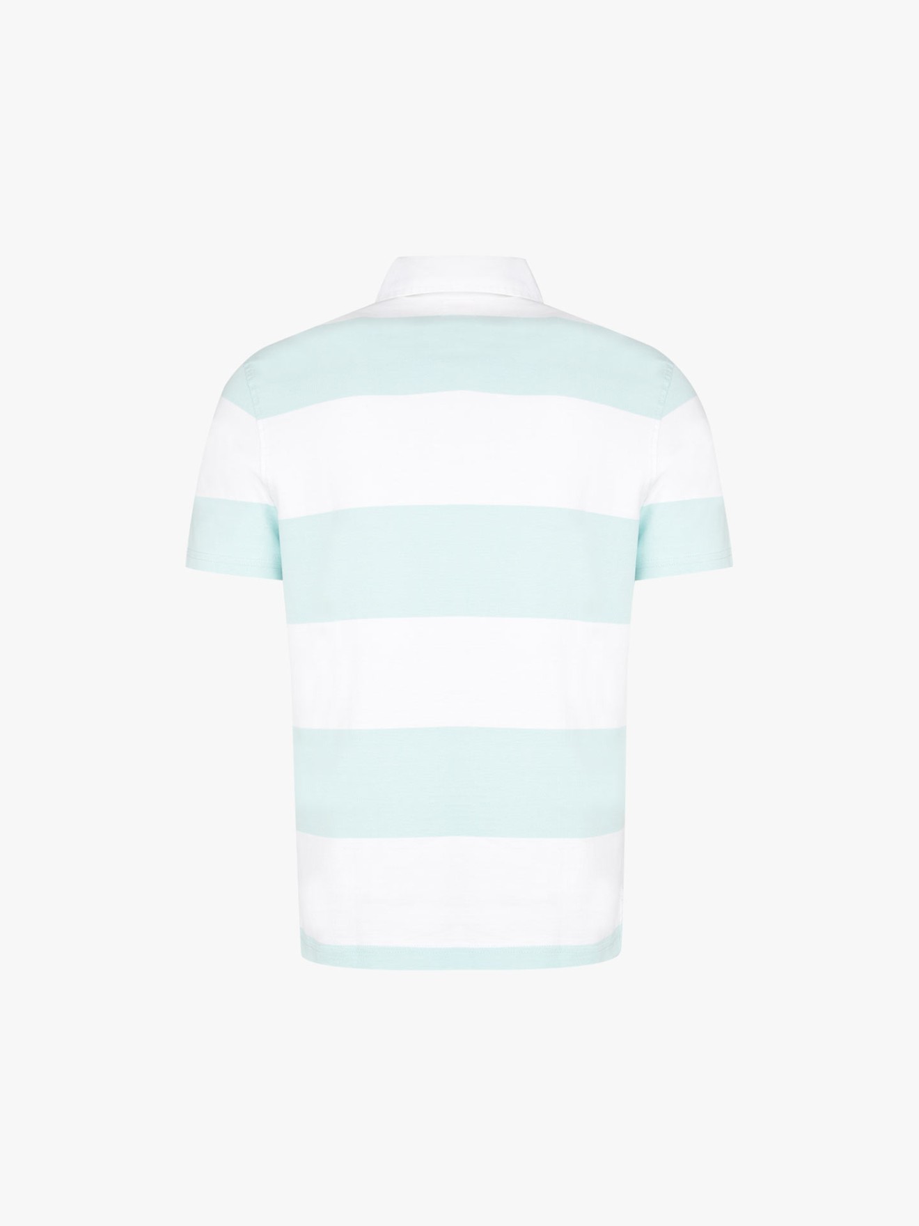 Polo de Algod�o