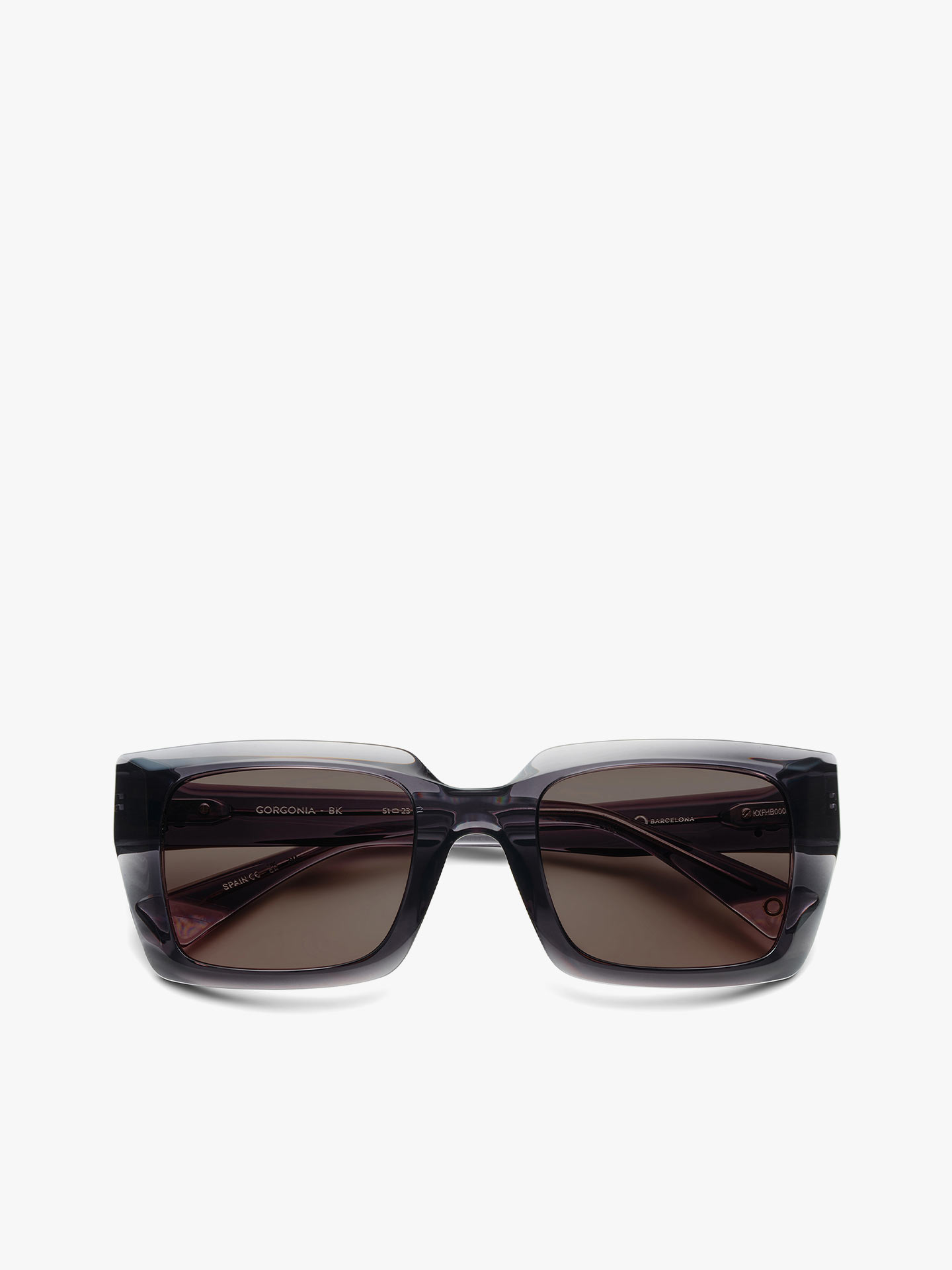 Óculos de Sol Gorgonia