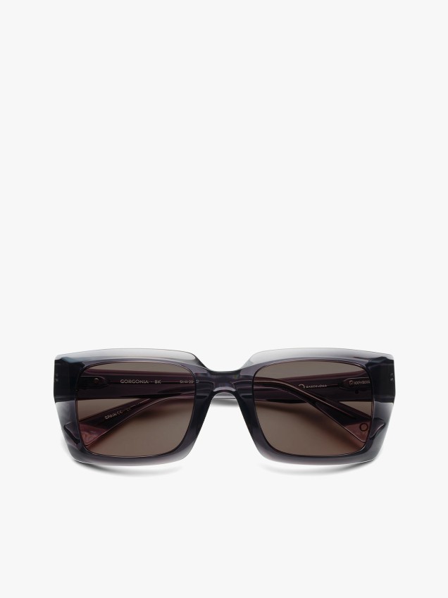 Óculos de Sol Gorgonia