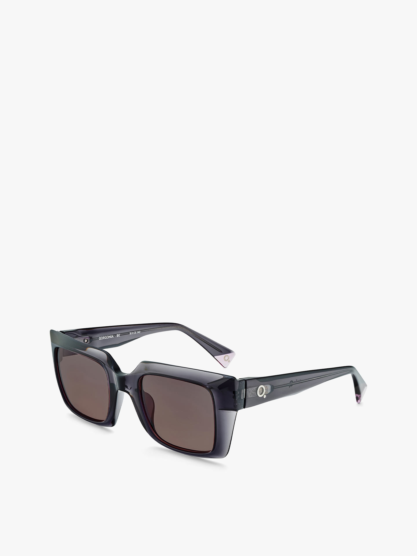 Óculos de Sol Gorgonia