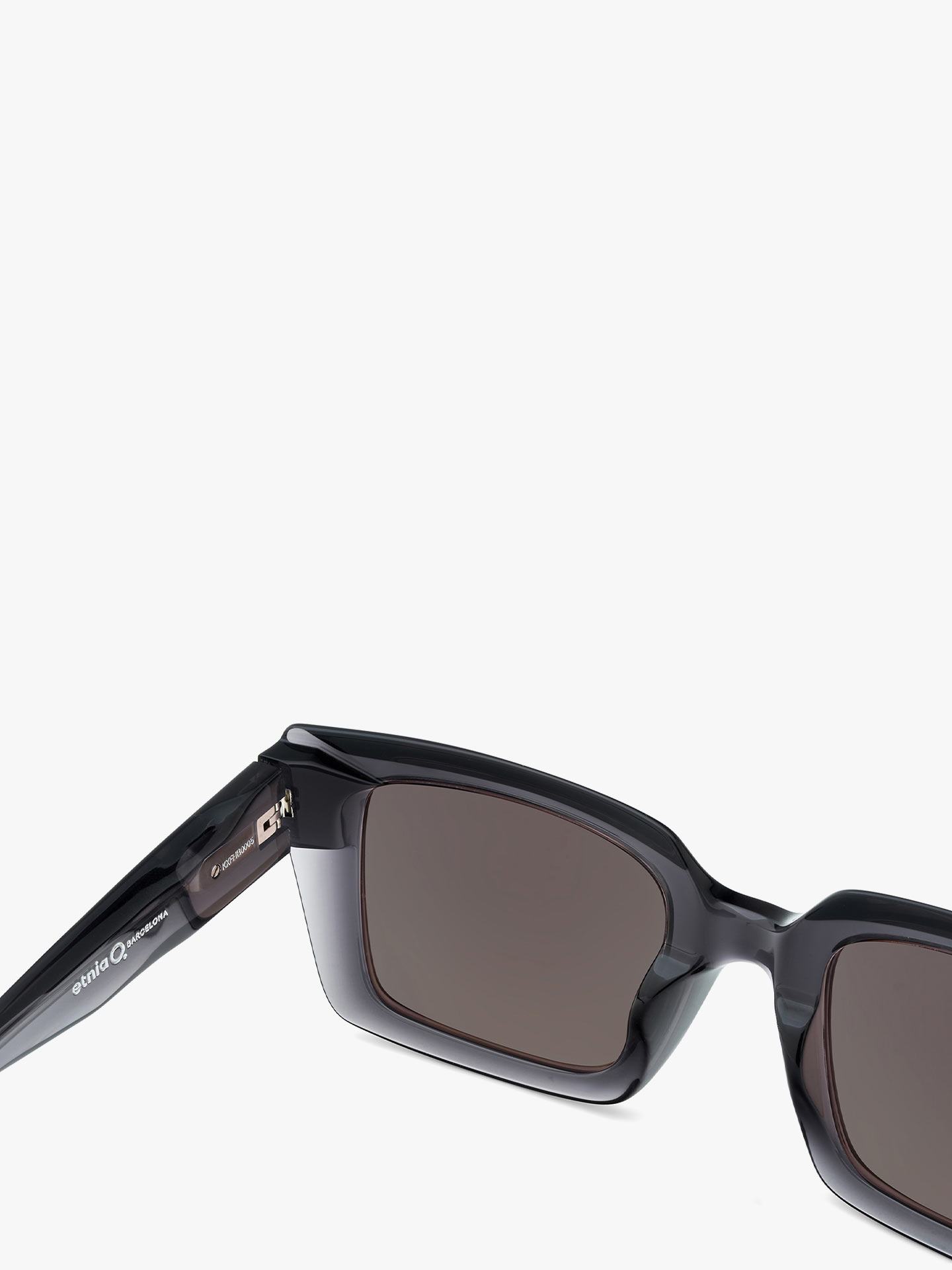 Óculos de Sol Gorgonia