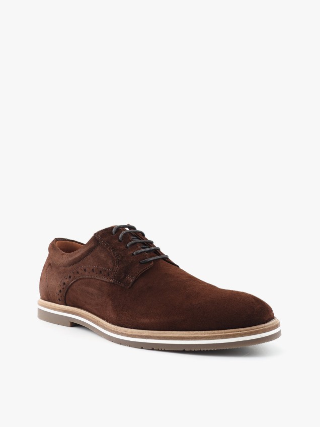 Sapatos