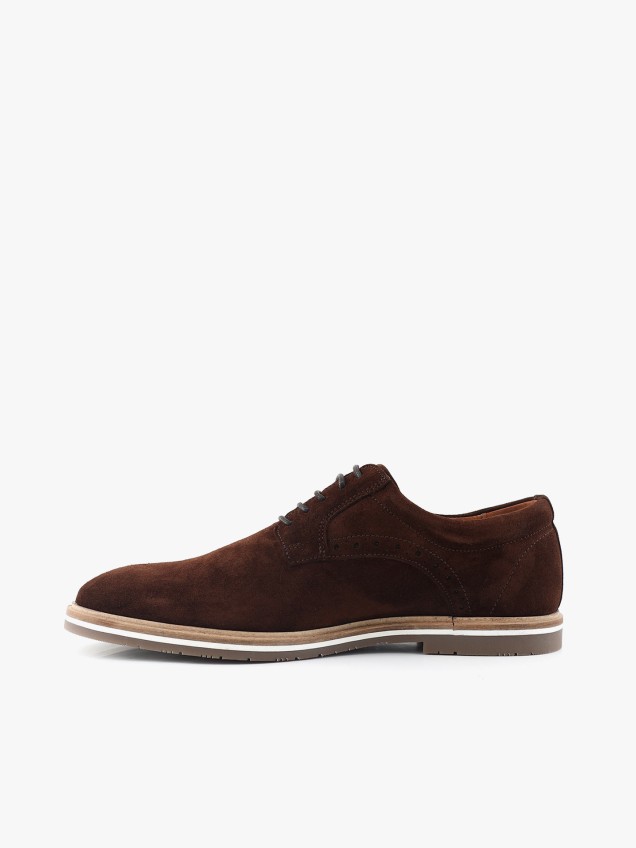 Sapatos