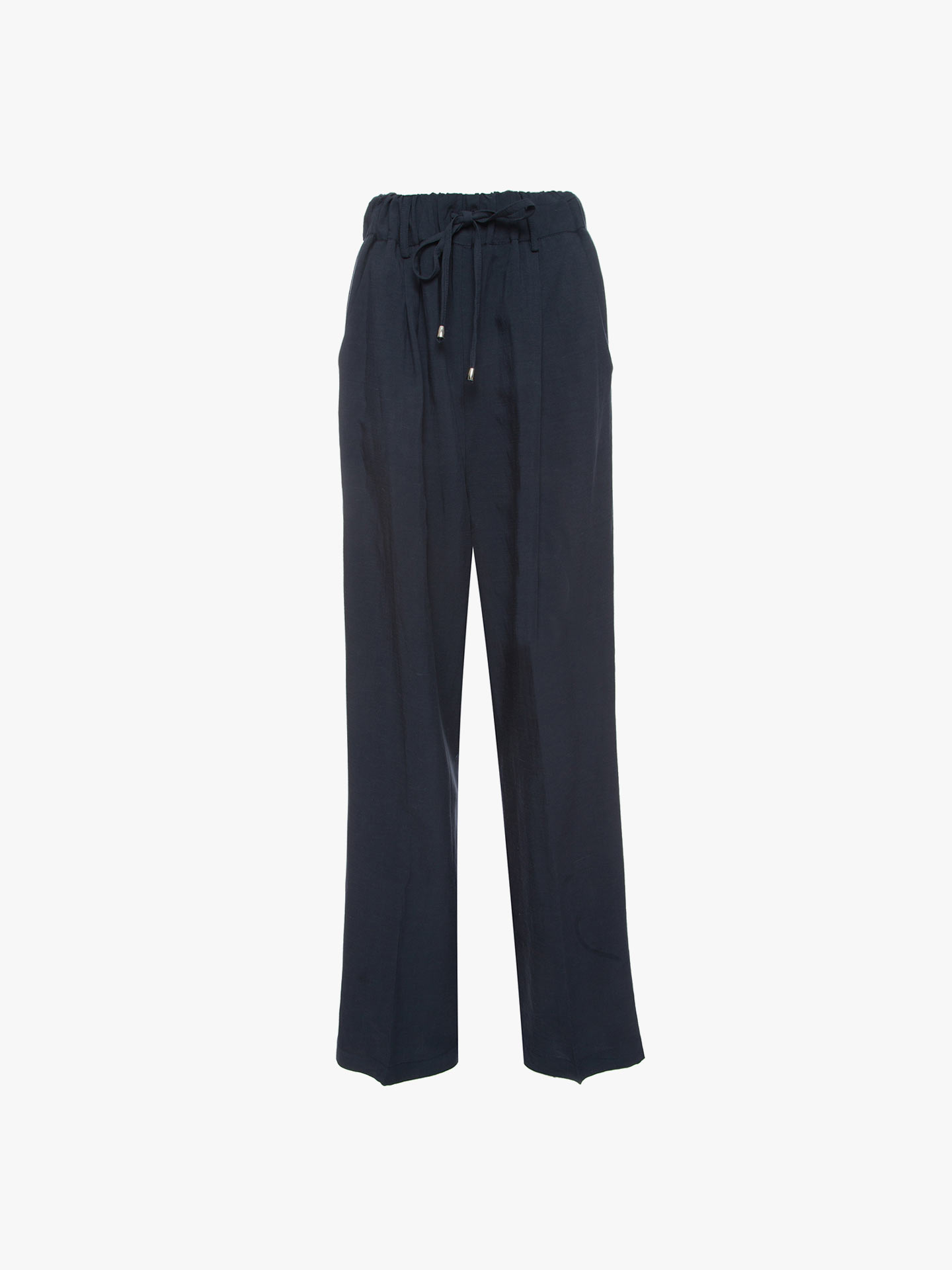 Cal�as Straight Fit