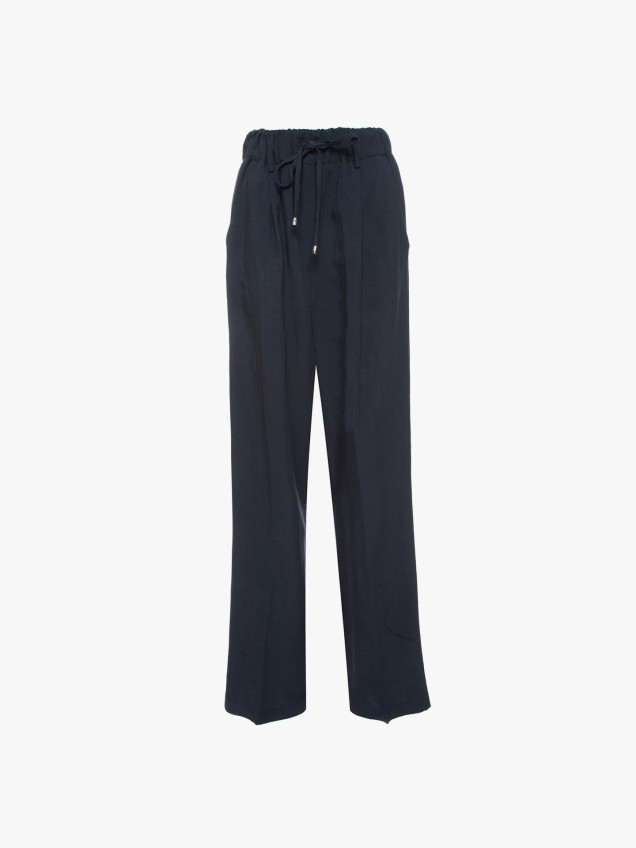 Cal�as Straight Fit