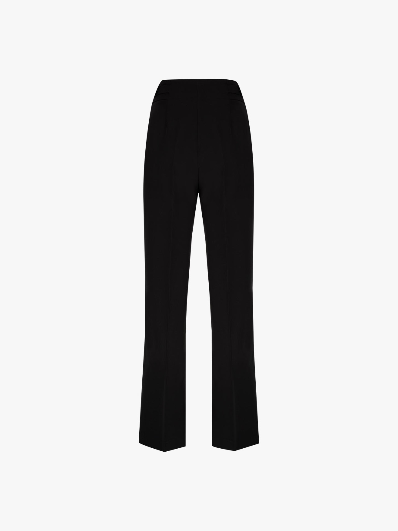 Cal�as Wide Leg