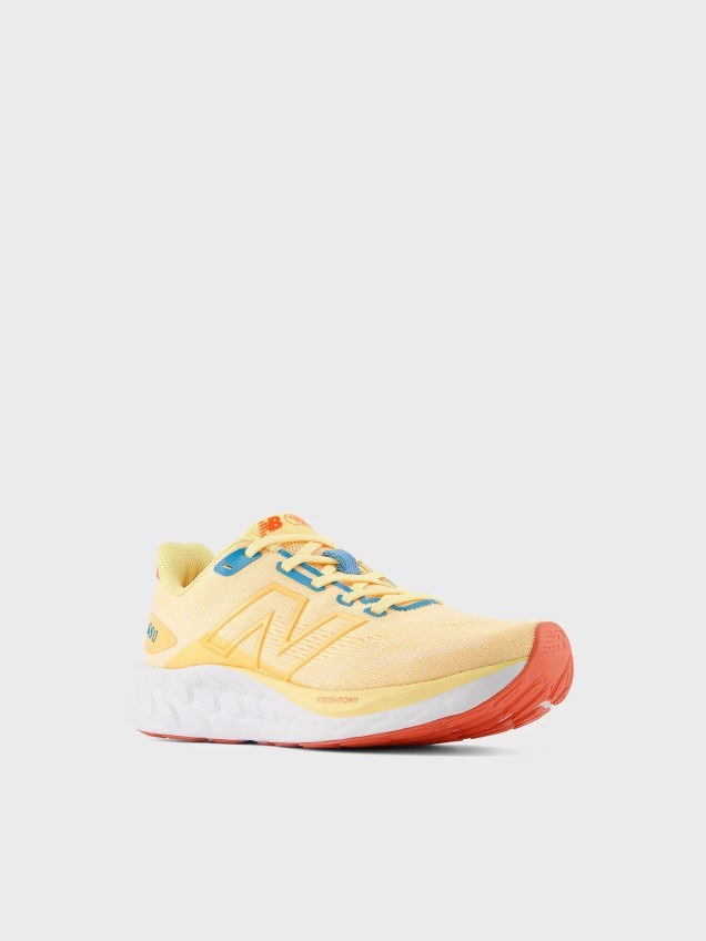Sapatilhas Fresh Foam 680 v8